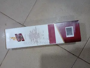 Royal Stag Whisky 705ml