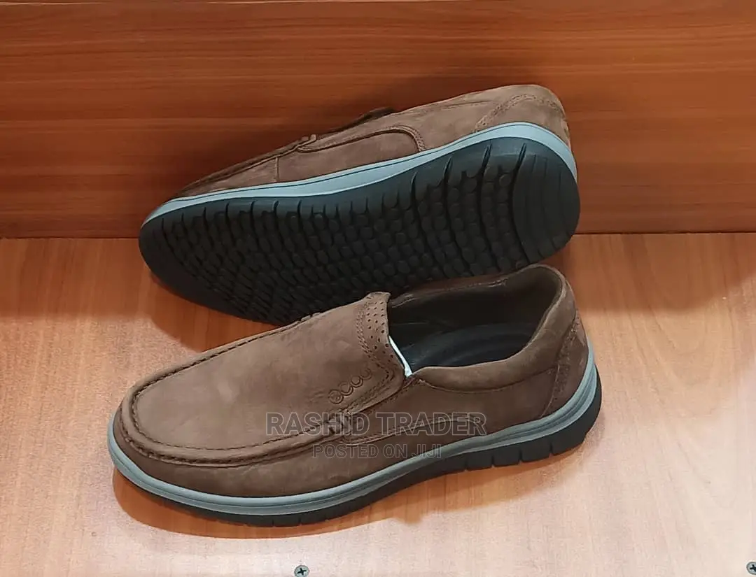 Hush Puppies Shoes