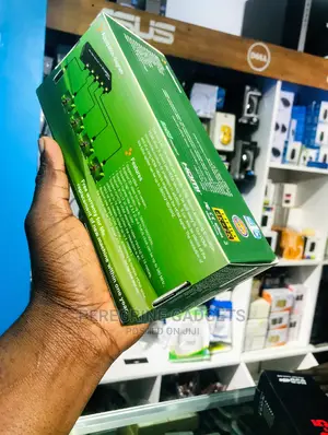 HDMI 1*4 Port Splitter /