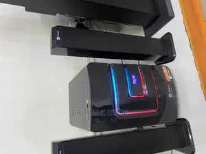 Sky 32inch Free to Air