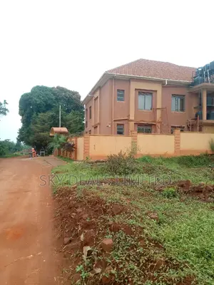 35 Decimals Land on Sale at Kyanja
