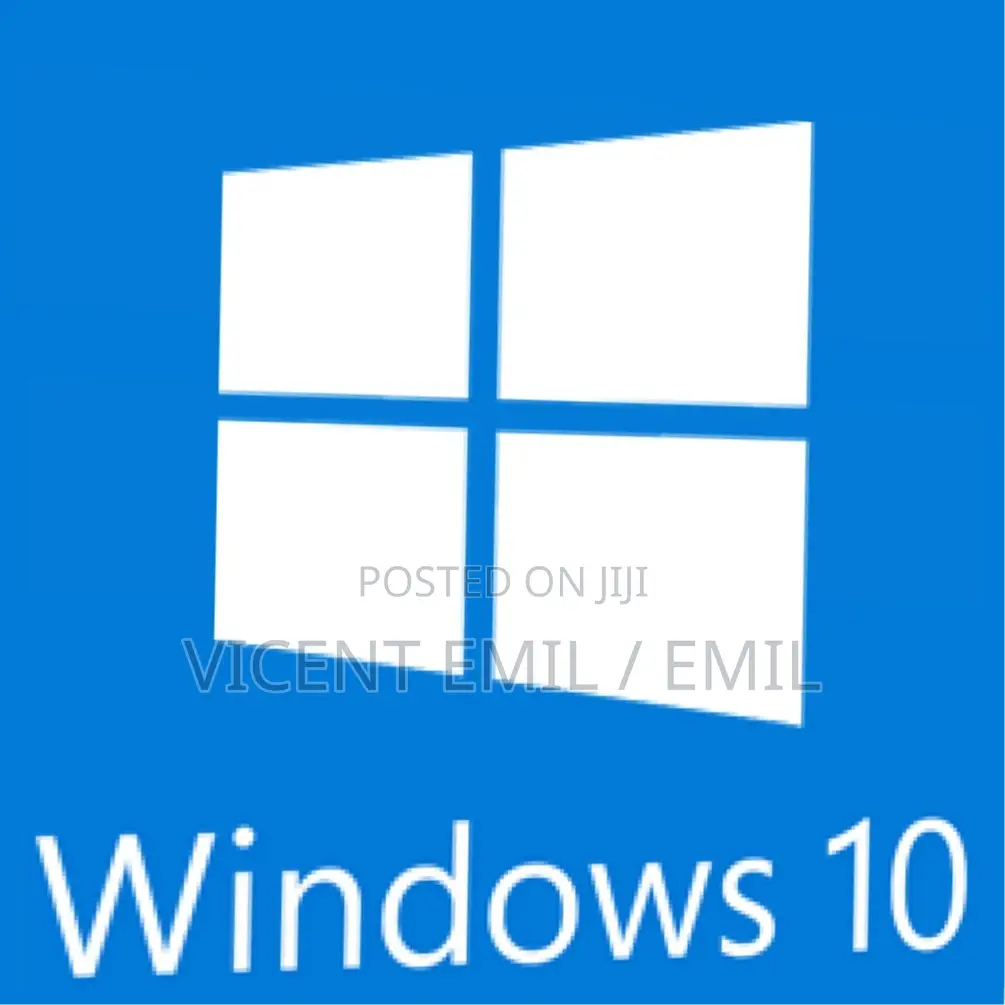 Windows 7,8,10,11 Installation Services