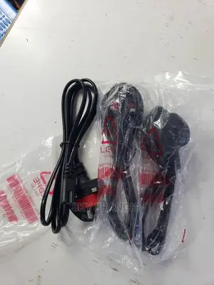 Radio Cable 2pin