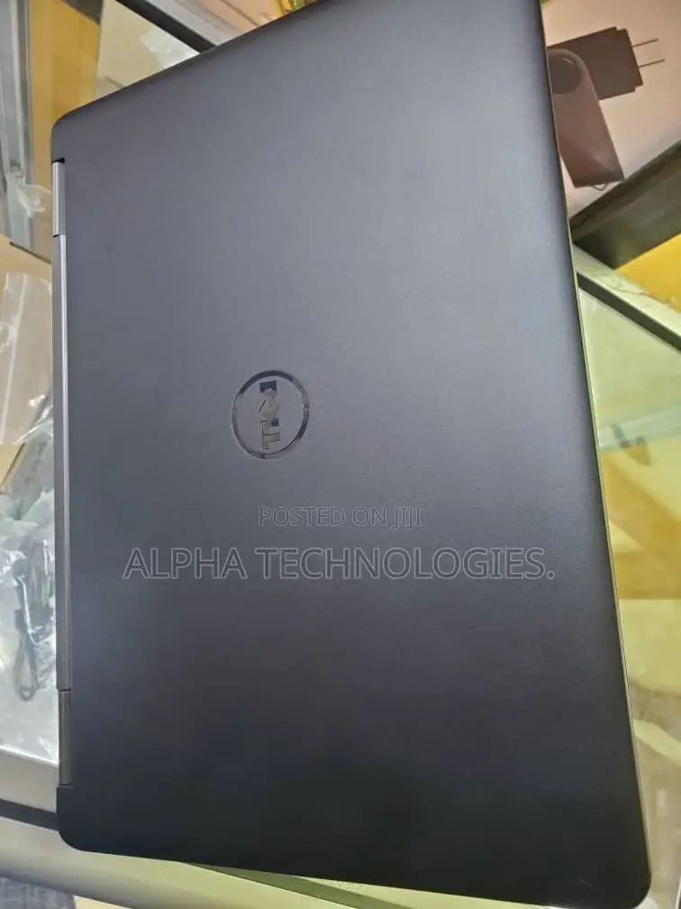 Laptop Dell Latitude E5440 4GB Intel Core I5 HDD 500GB