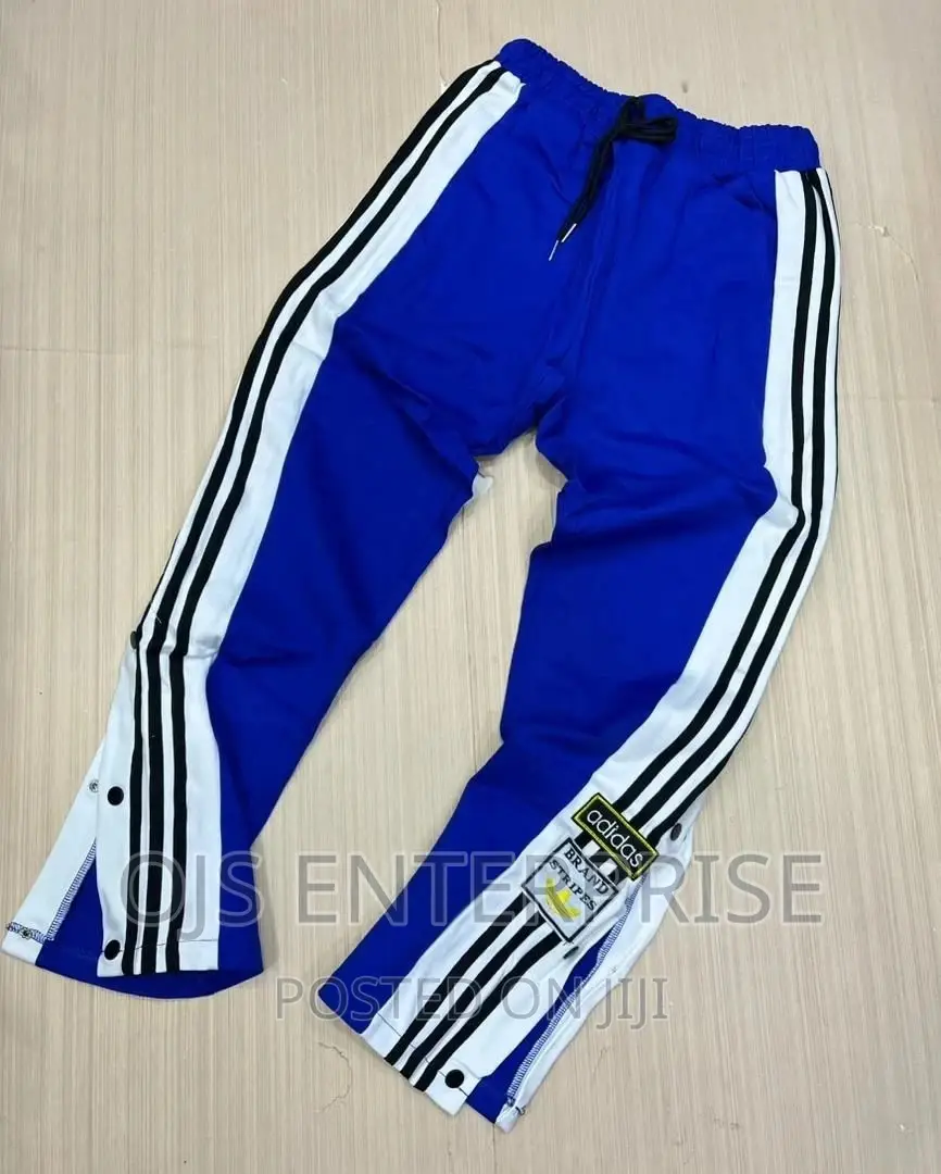 Adidas Sweatpants