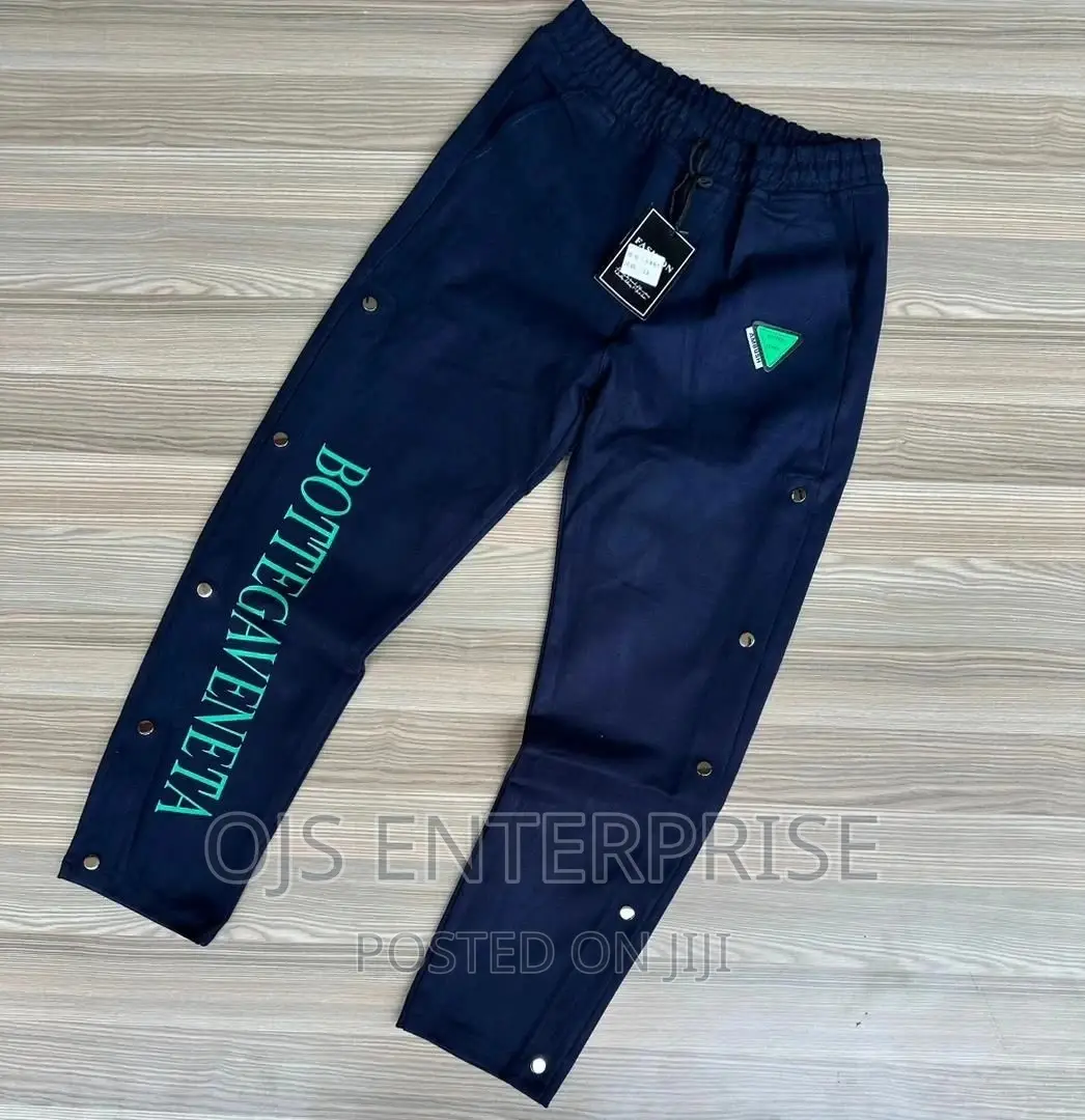 Adidas Sweatpants
