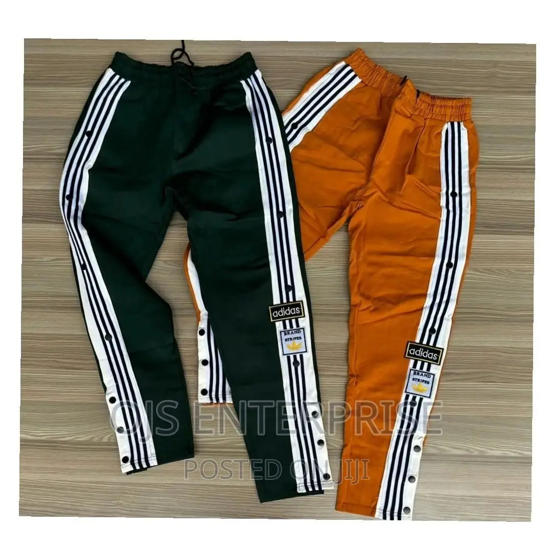 Adidas Sweatpants