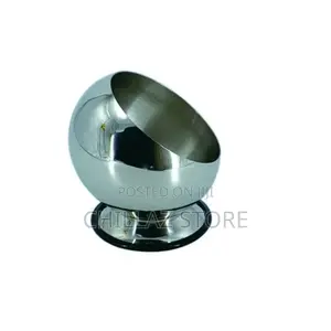 $Pcs Seasoning Serving Storage Container Bowl.