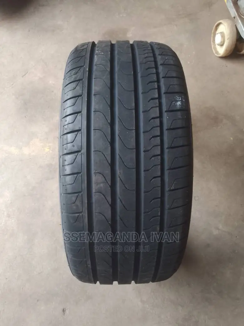 255/40zr20 Tyres