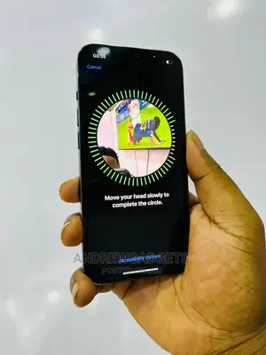 Apple iPhone 13 Pro 256 GB Blue