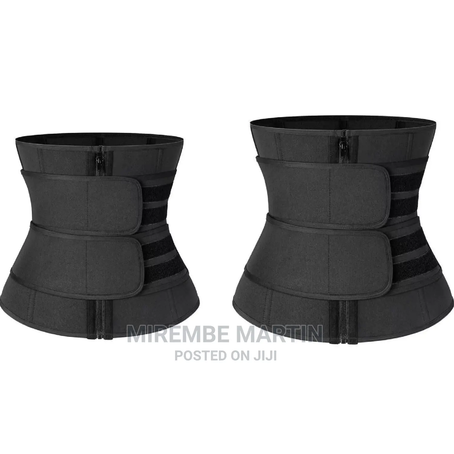 Classic Waist Trainer