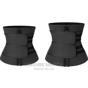 Classic Waist Trainer