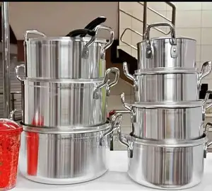 Cookware Set