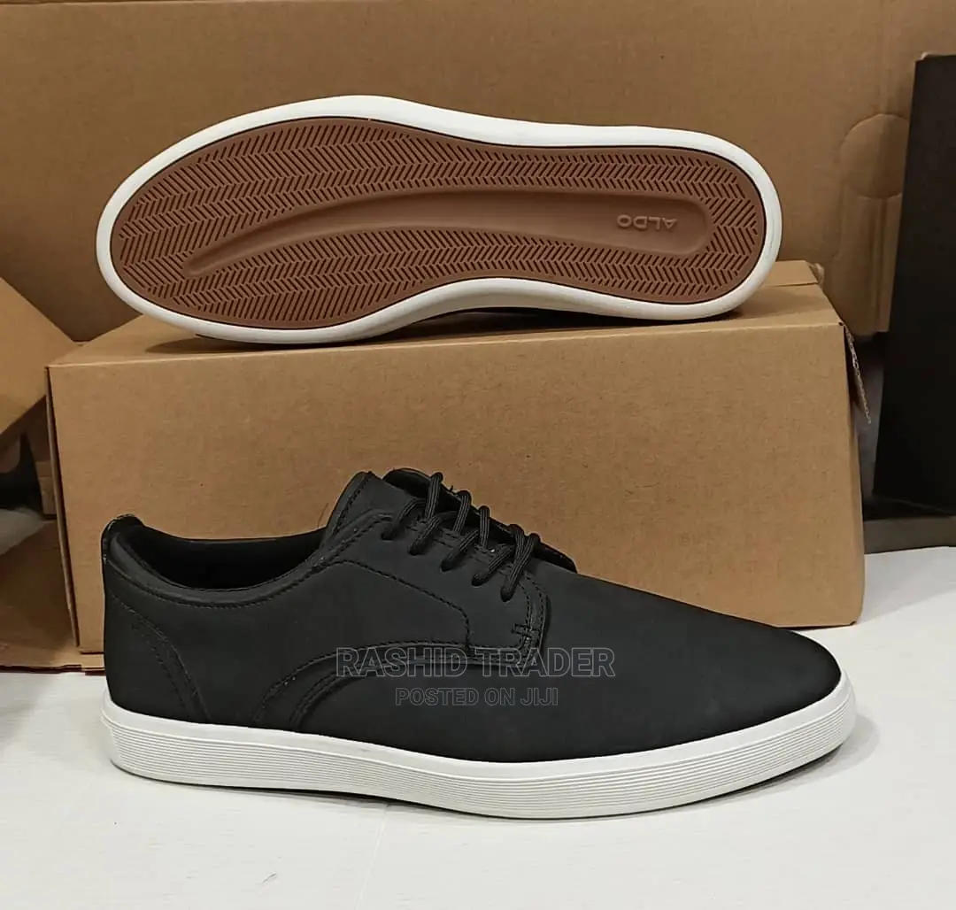 Comfortable Sneakers 2