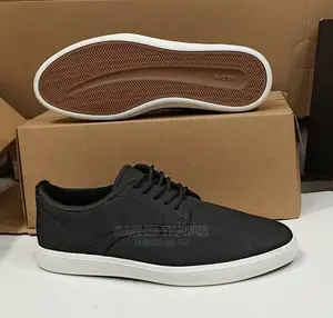 Comfortable Sneakers 2