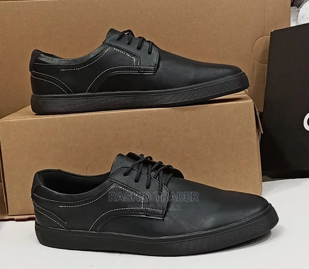 Comfortable Sneakers 2