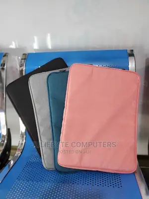 Laptop Pouch Bags