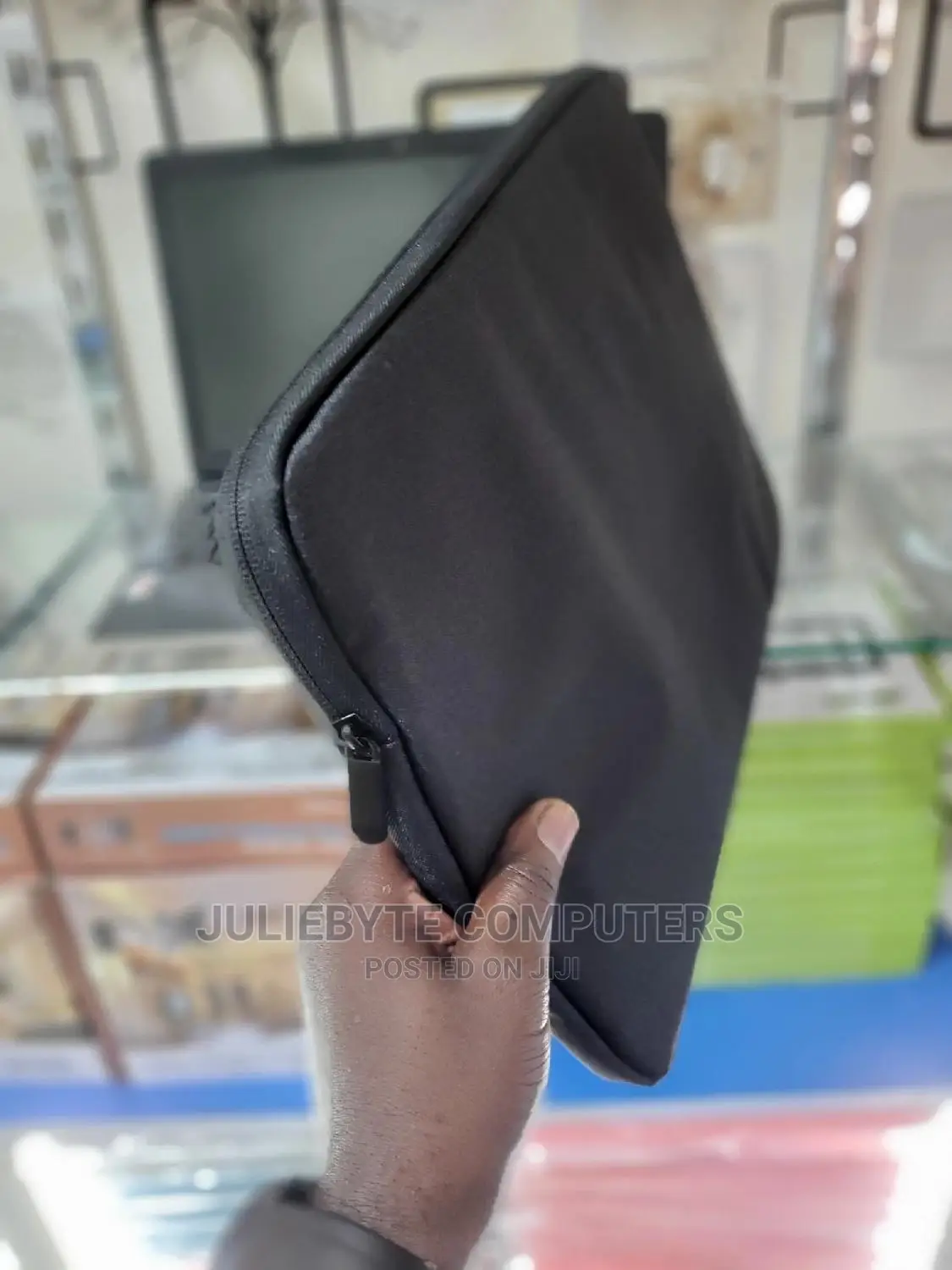 Laptop Pouch Bags
