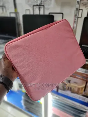 Laptop Pouch Bags
