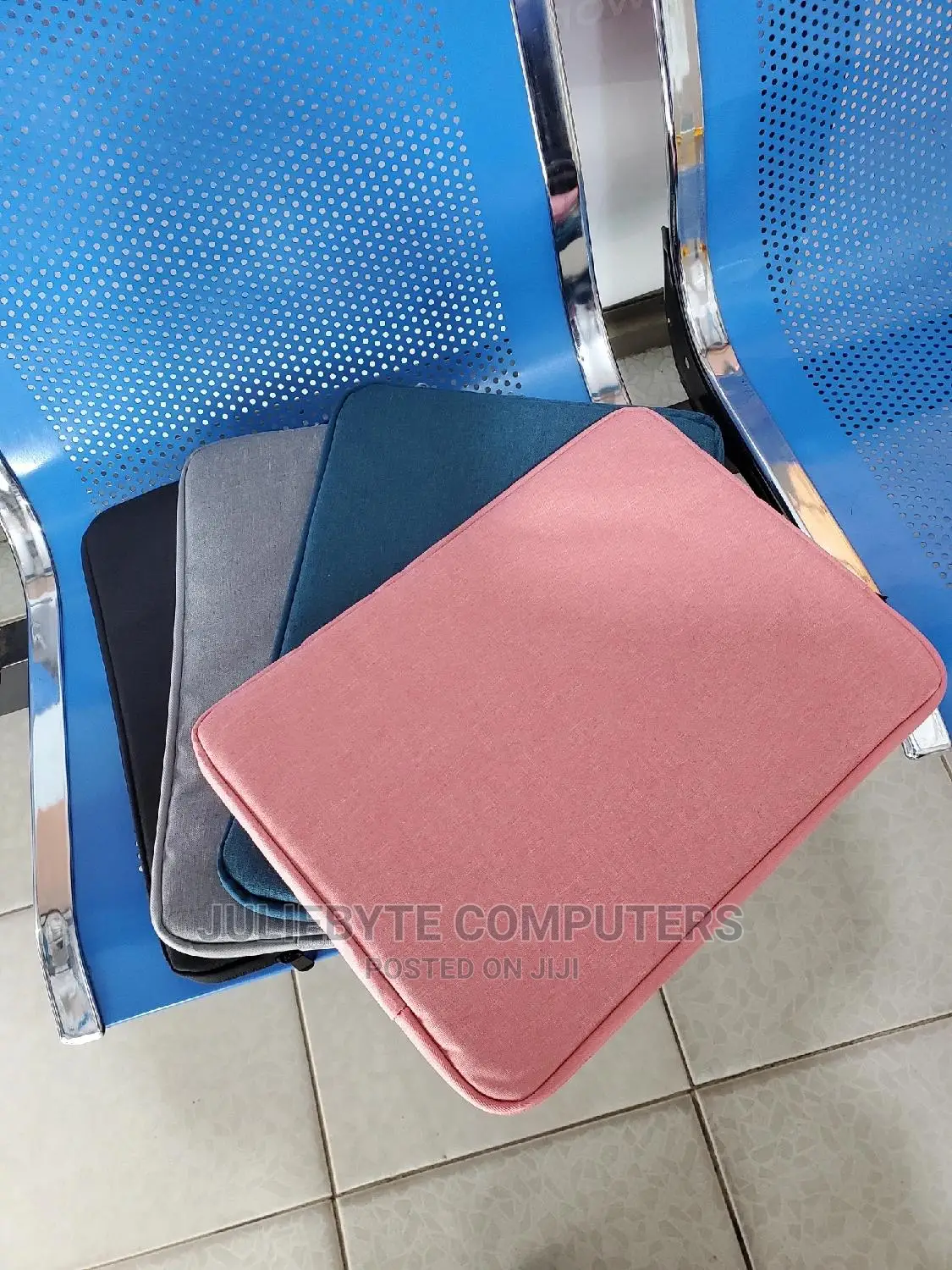 Laptop Pouch Bags