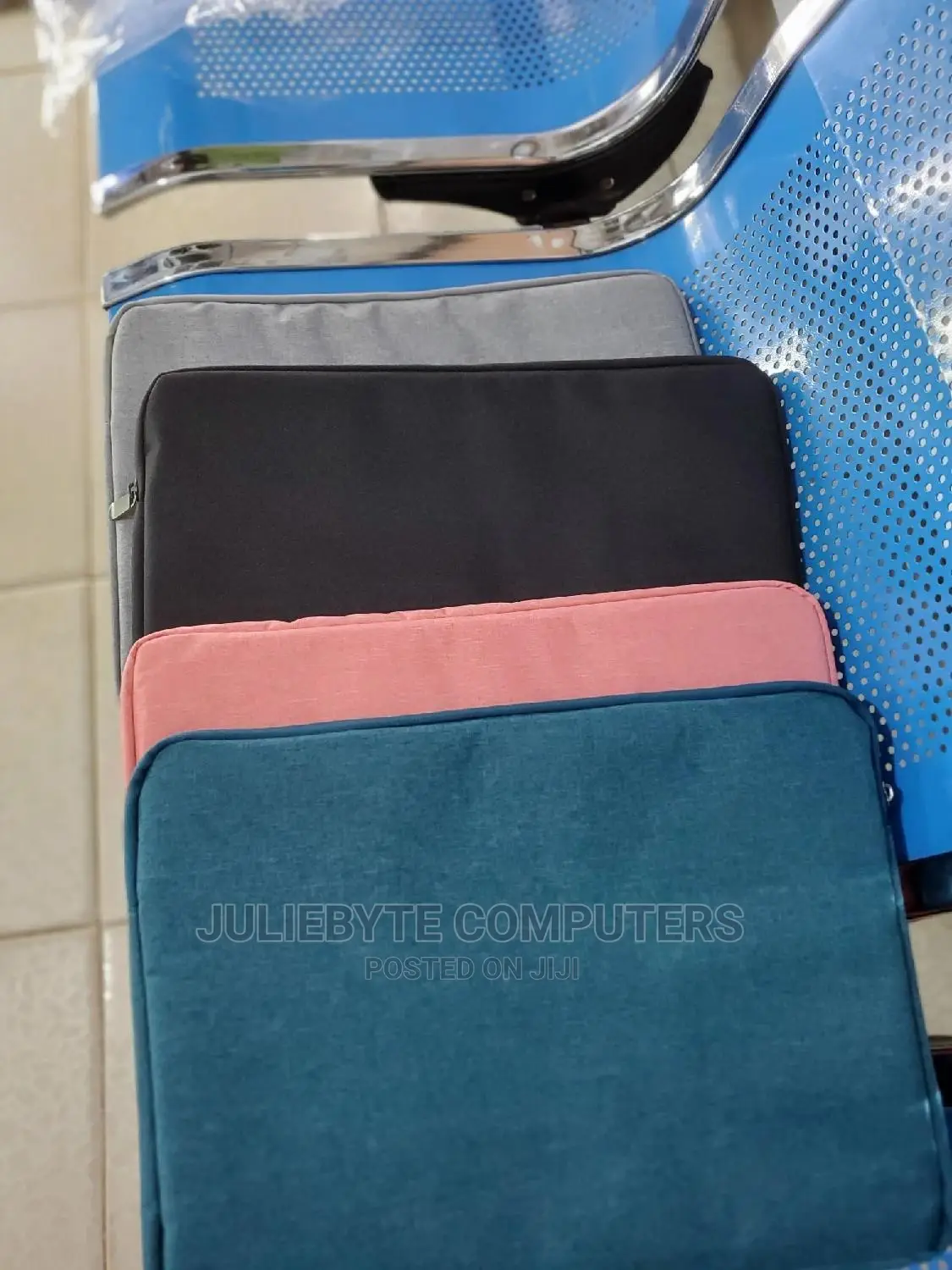 Laptop Pouch Bags