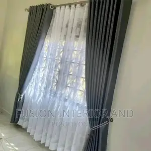 Quality Curtains