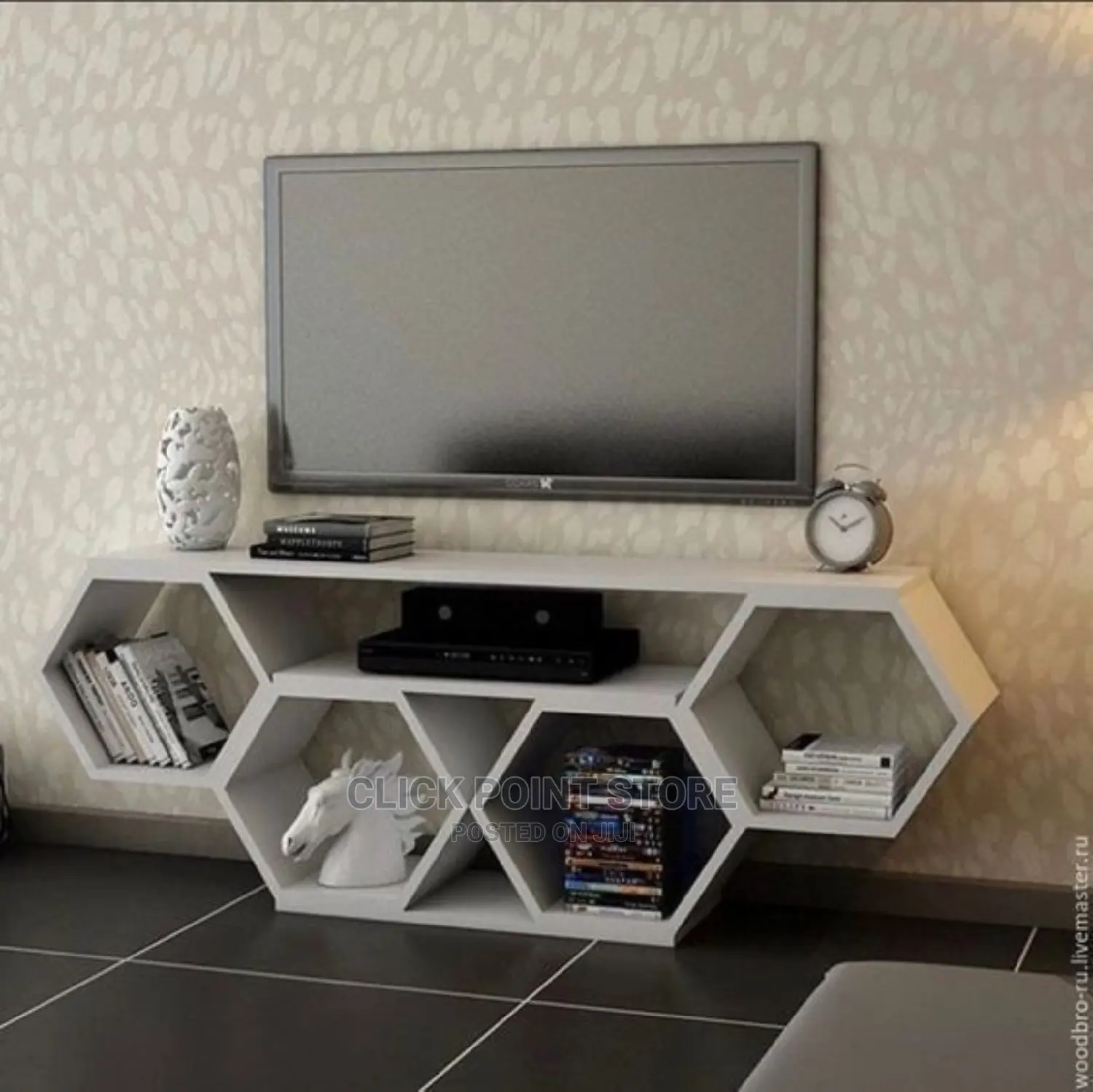 Tv Stand/Tv Stand Tv/Tv Stand/Tv Stand Television/Tv Stands