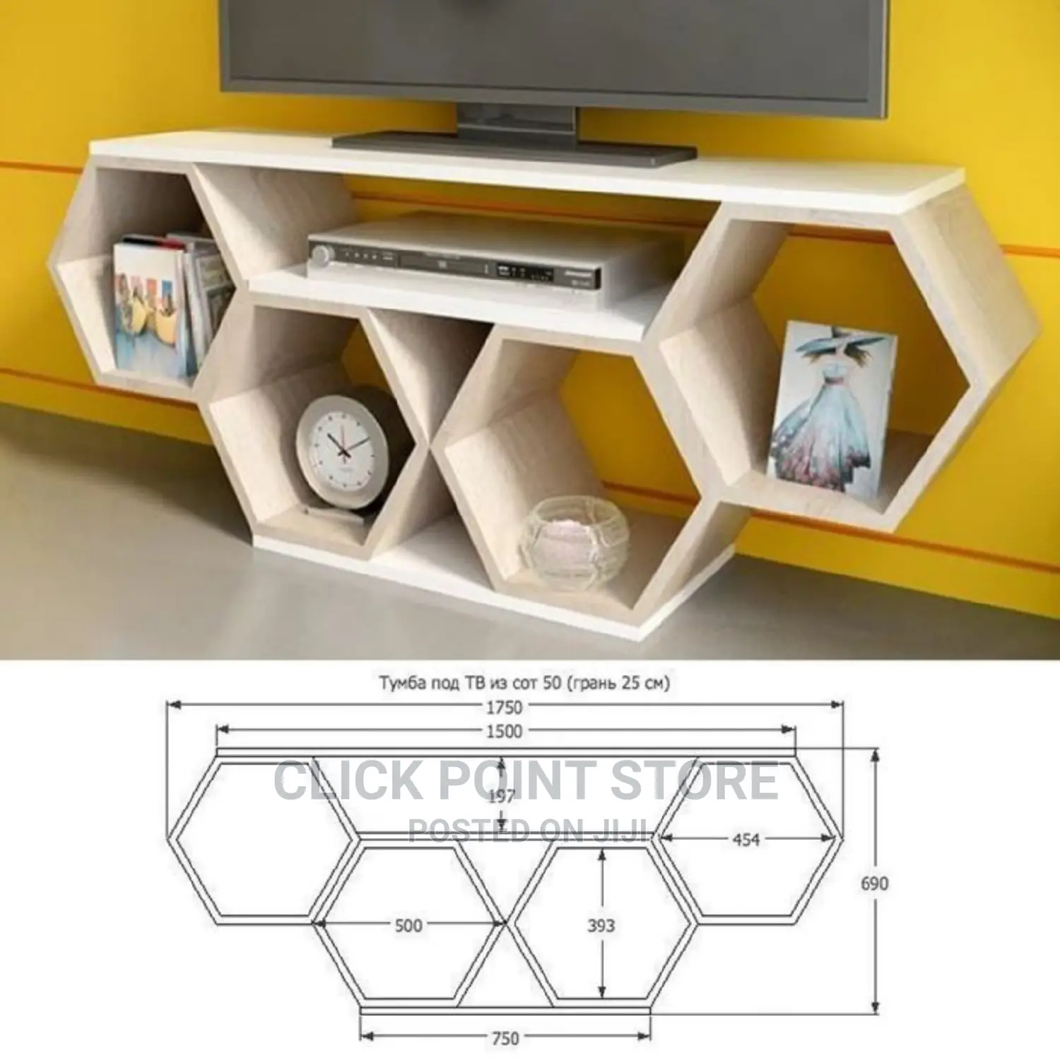 Tv Stand/Tv Stand Tv/Tv Stand/Tv Stand Television/Tv Stands