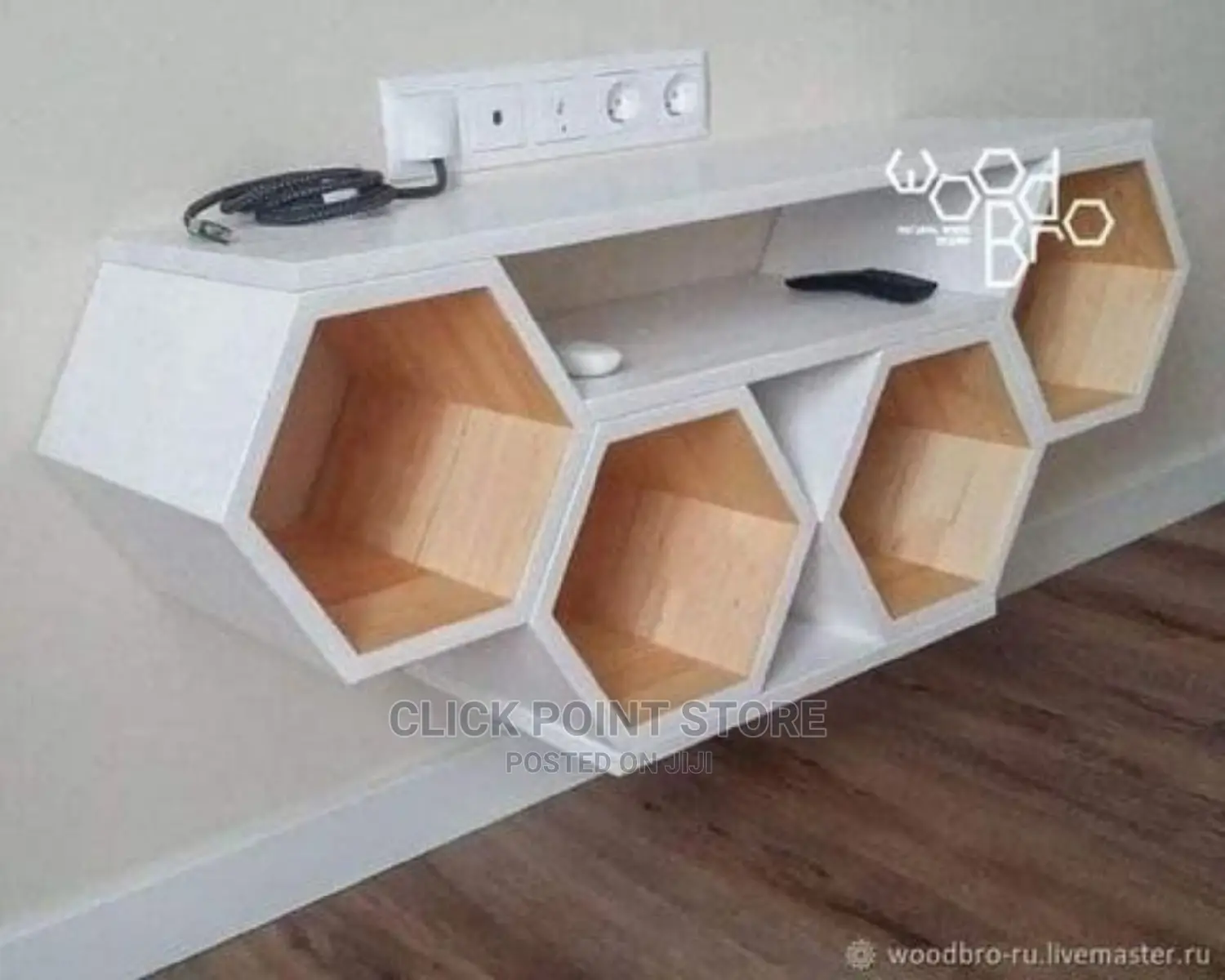 Tv Stand/Tv Stand Tv/Tv Stand/Tv Stand Television/Tv Stands
