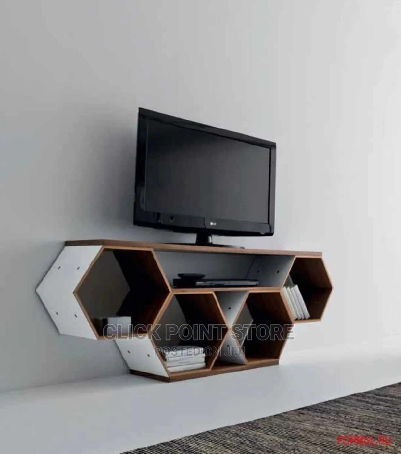 Tv Stand/Tv Stand Tv/Tv Stand/Tv Stand Television/Tv Stands