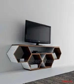 Tv Stand/Tv Stand Tv/Tv Stand/Tv Stand Television/Tv Stands