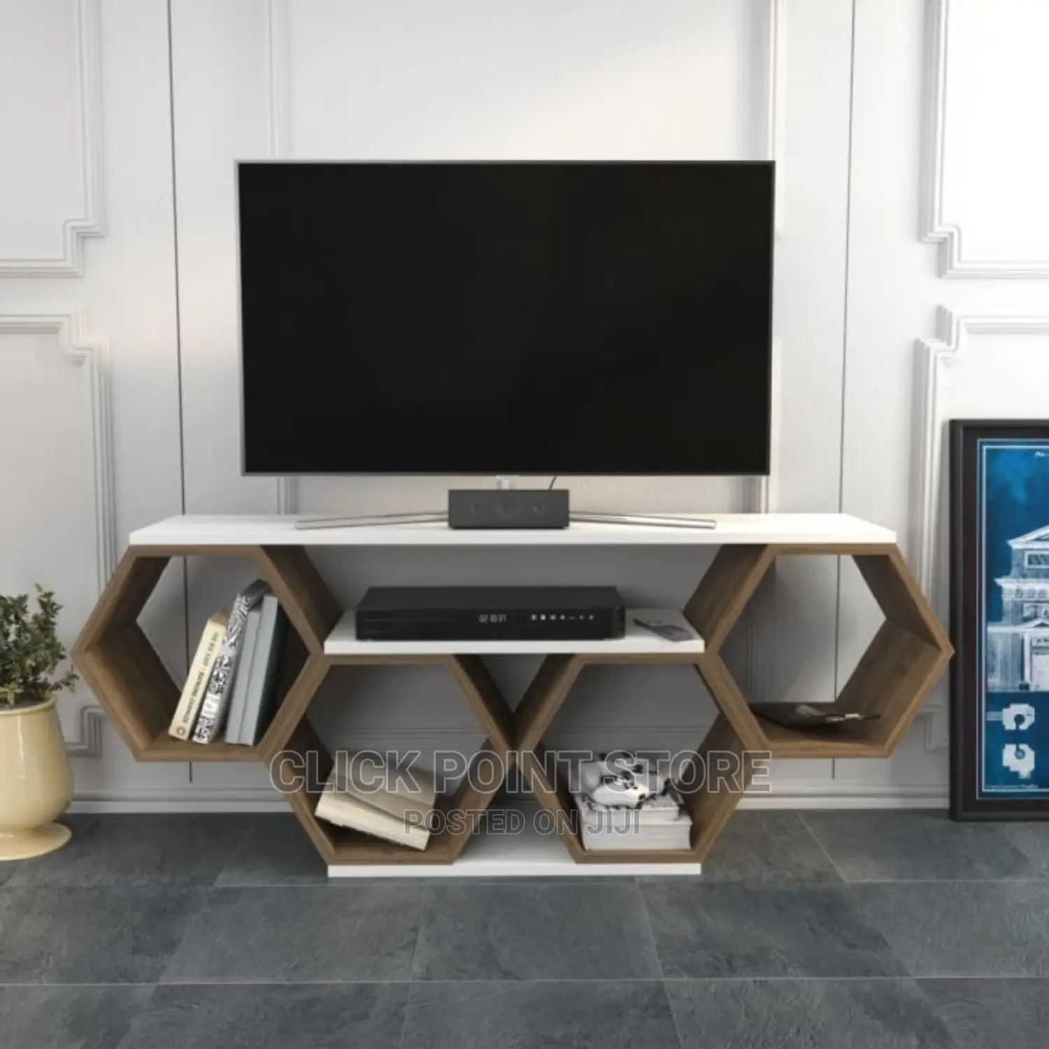 Tv Stand/Tv Stand Tv/Tv Stand/Tv Stand Television/Tv Stands