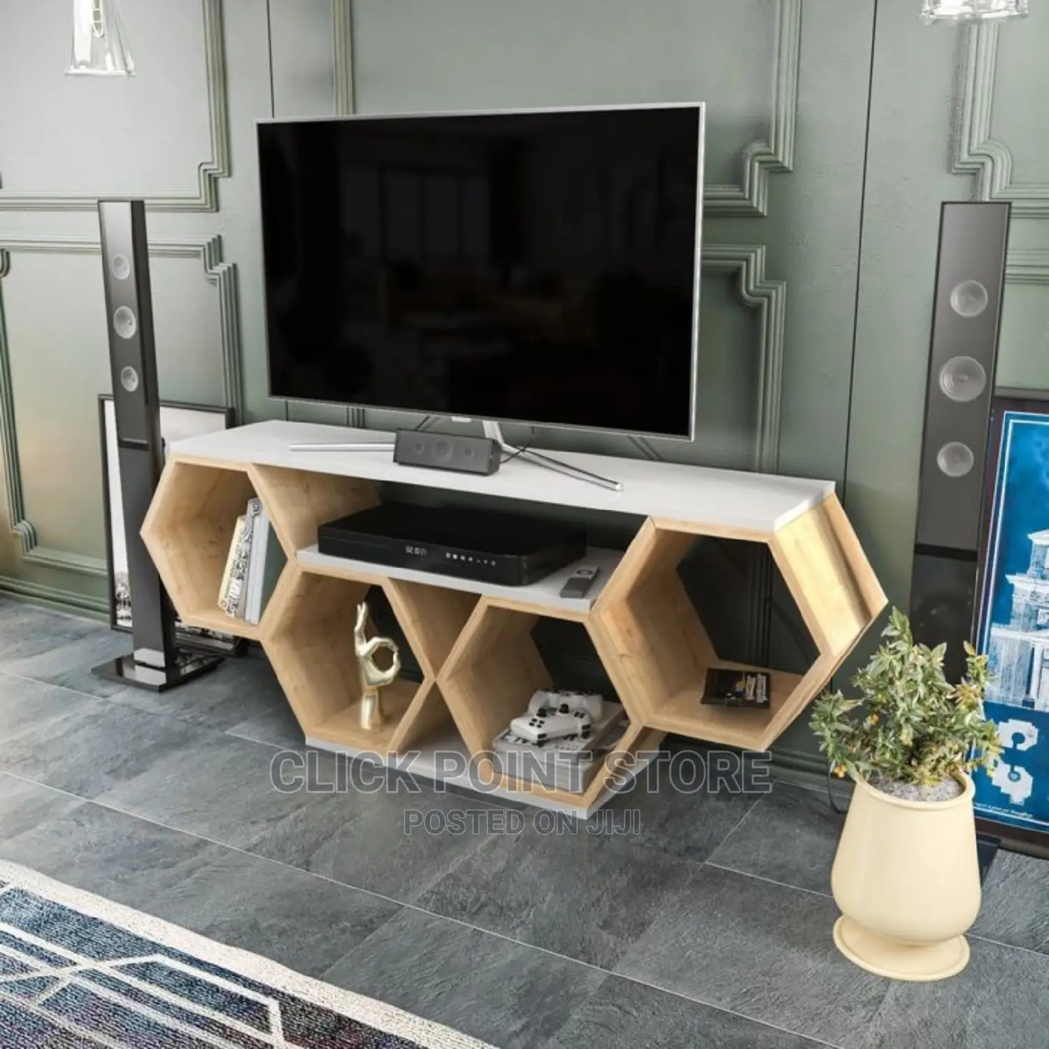 Tv Stand/Tv Stand Tv/Tv Stand/Tv Stand Television/Tv Stands