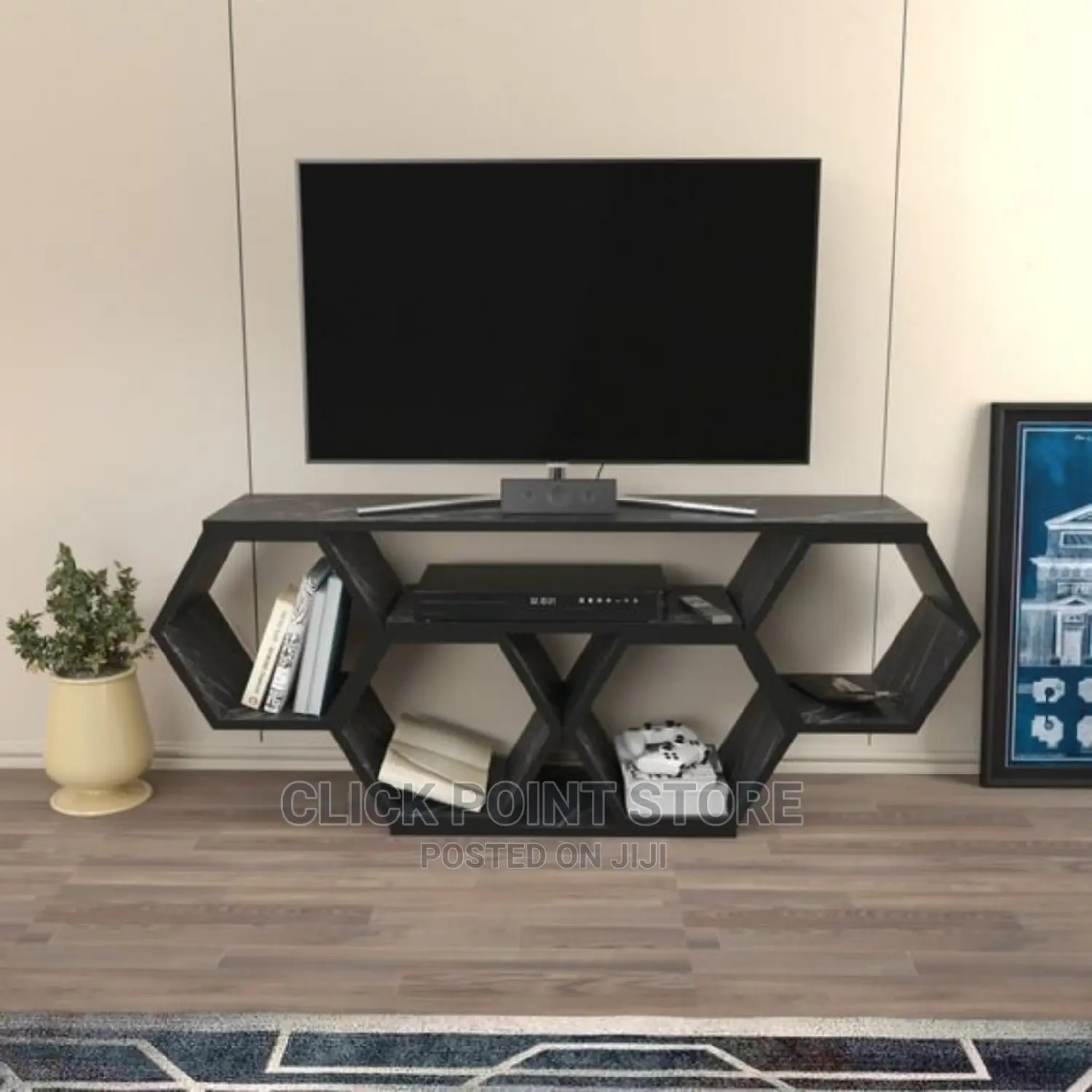 Tv Stand/Tv Stand Tv/Tv Stand/Tv Stand Television/Tv Stands