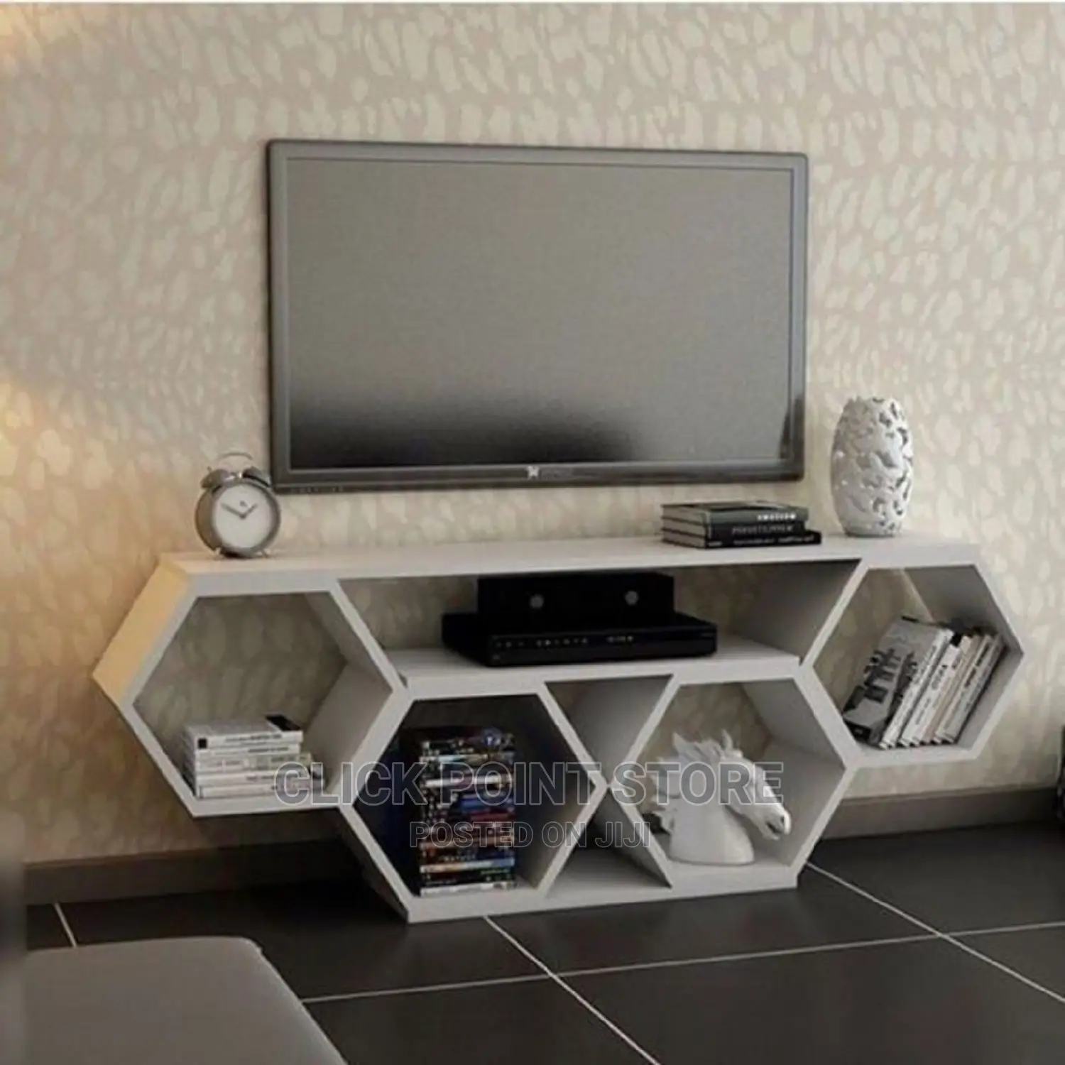 Tv Stand/Tv Stand Tv/Tv Stand/Tv Stand Television/Tv Stands