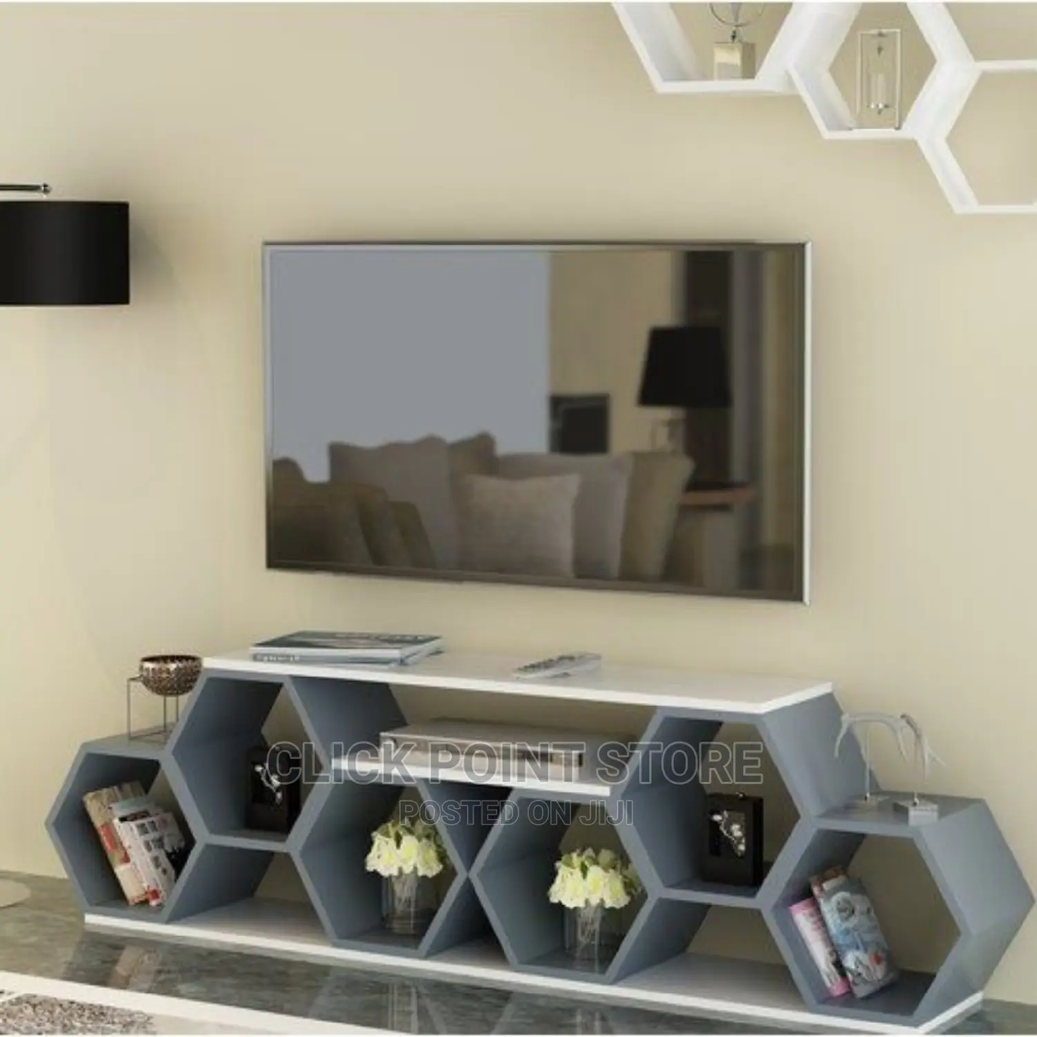 Tv Stand/Tv Stand Tv/Tv Stand/Tv Stand Television/Tv Stands