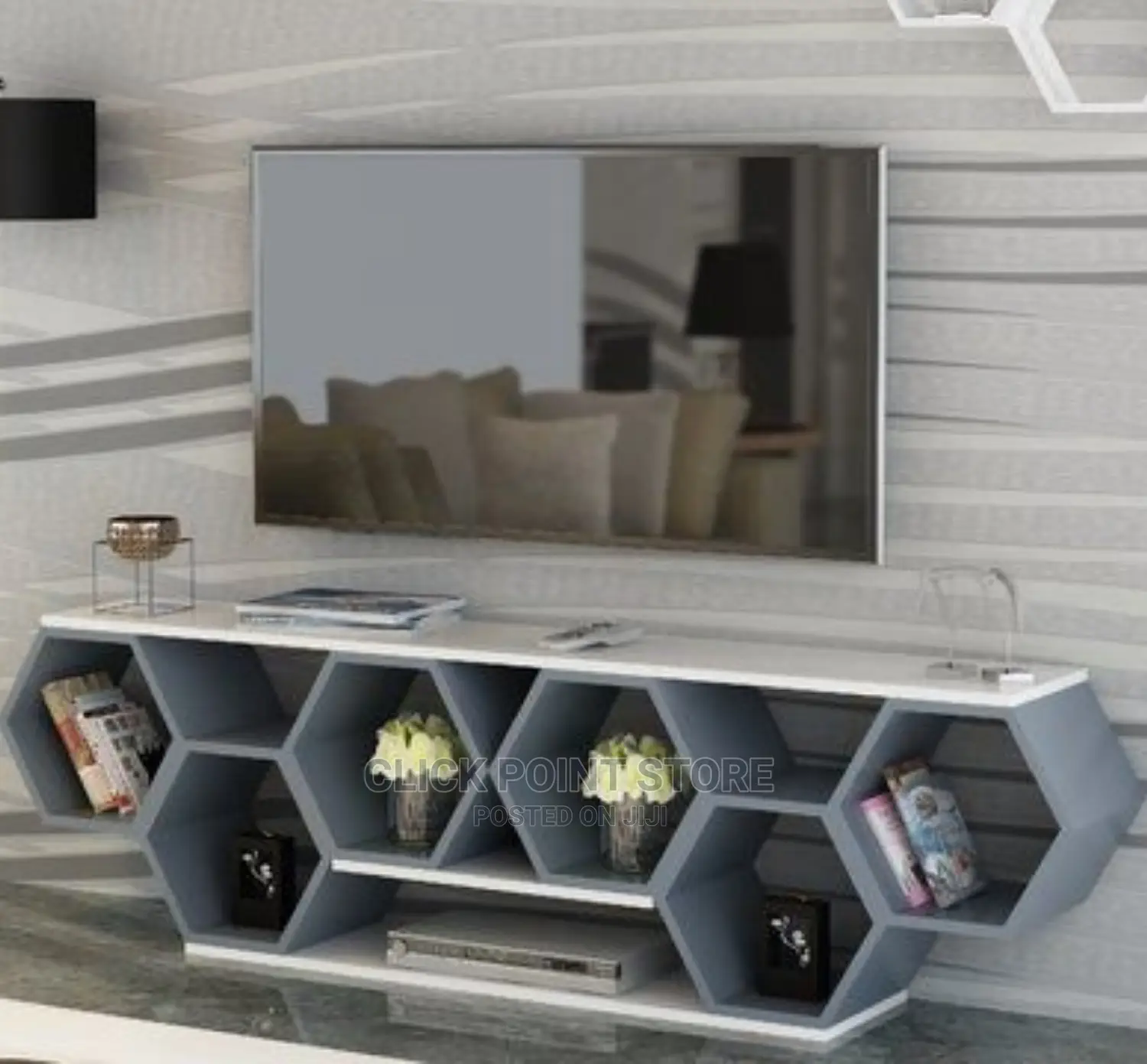 Tv Stand/Tv Stand Tv/Tv Stand/Tv Stand Television/Tv Stands