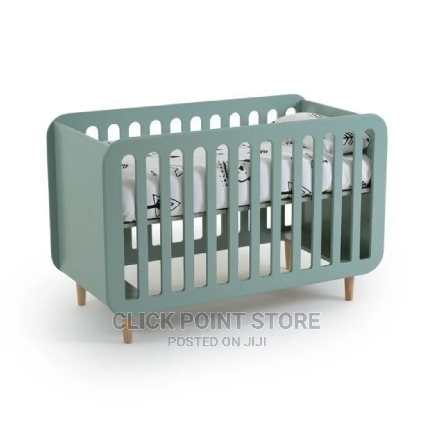 Baby Cots/Baby Cot Beds/Wooden Cot Beds/Baby Beds/Cots / Cot