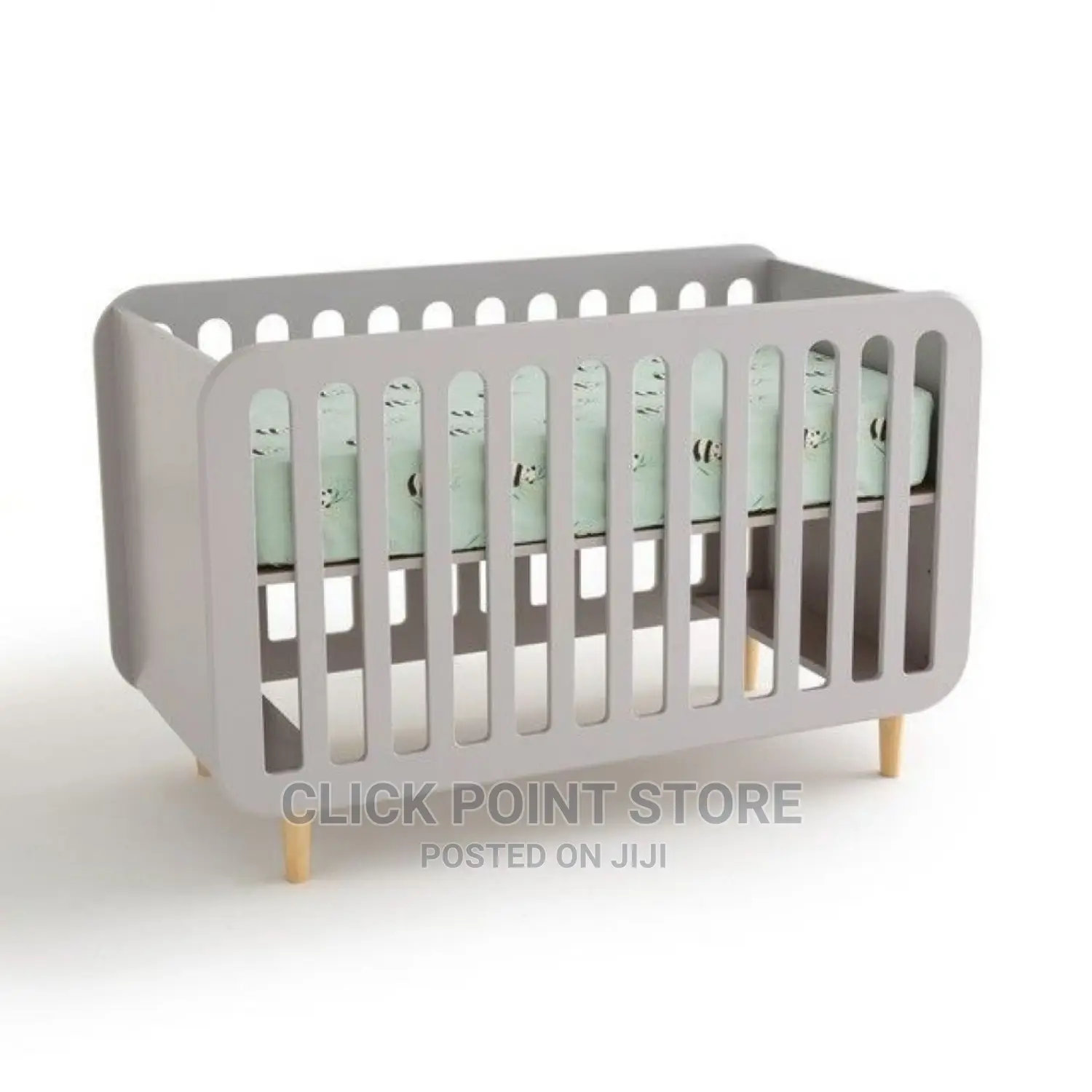Baby Cots/Baby Cot Beds/Wooden Cot Beds/Baby Beds/Cots / Cot