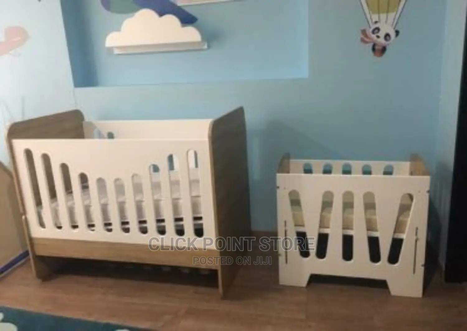 Baby Cots/Baby Cot Beds/Wooden Cot Beds/Baby Beds/Cots / Cot