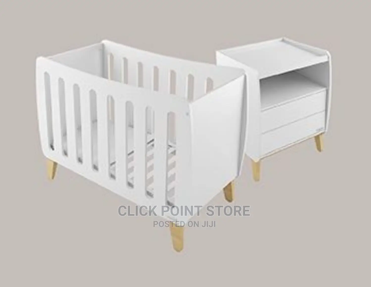 Baby Cots/Baby Cot Beds/Wooden Cot Beds/Baby Beds/Cots / Cot