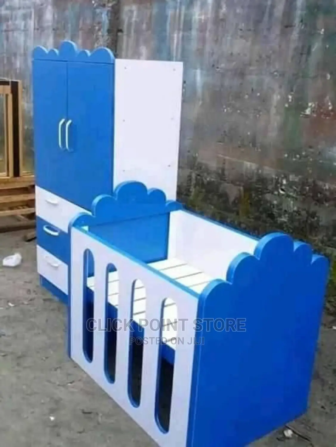 Baby Cots/Baby Cot Beds/Wooden Cot Beds/Baby Beds/Cots / Cot