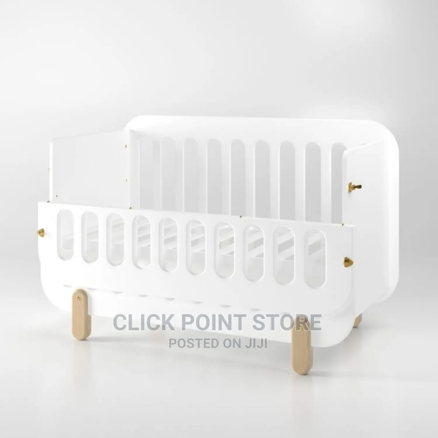 Baby Cots/Baby Cot Beds/Wooden Cot Beds/Baby Cots/Cots / Cot
