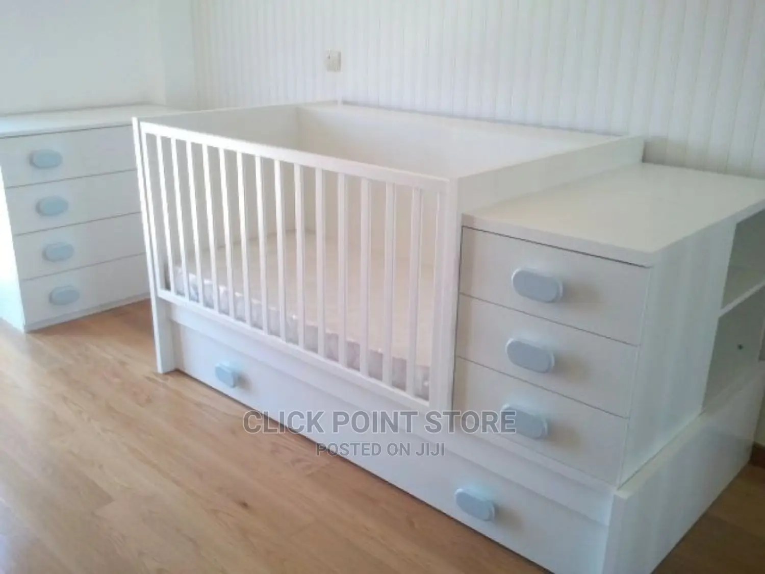 Baby Cots/Baby Cot Beds/Wooden Cot Beds/Baby Cot/Cots /Cot