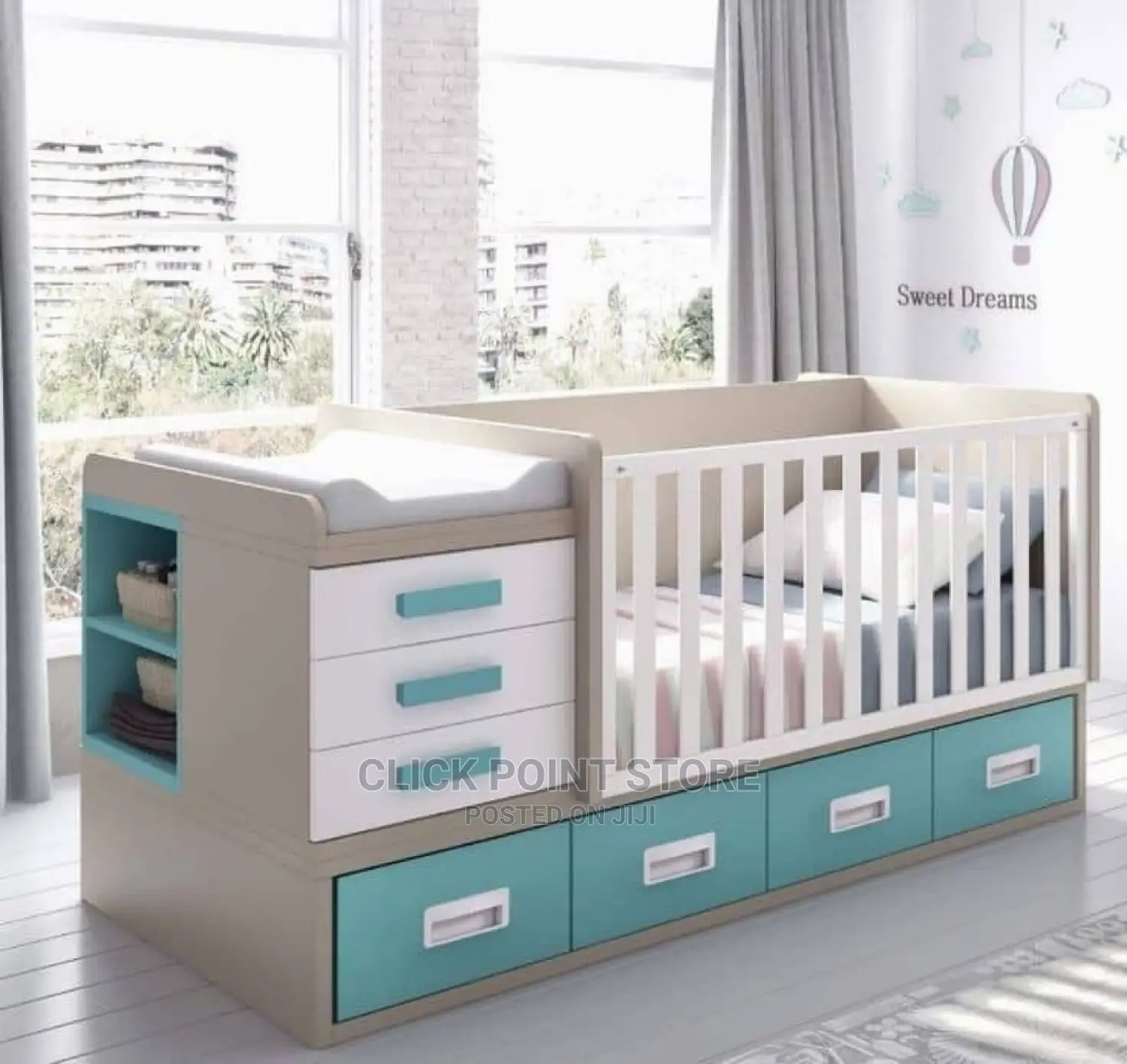 Baby Cots/Baby Cot Beds/Wooden Cot Beds/Baby Cot/Cots/Cot