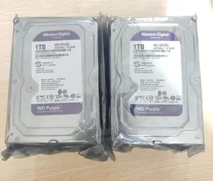 Computer Accessories