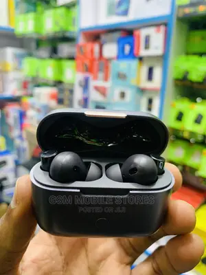 Oraimo Freepods Pro ANC Active Noise Cancellation Earbuds