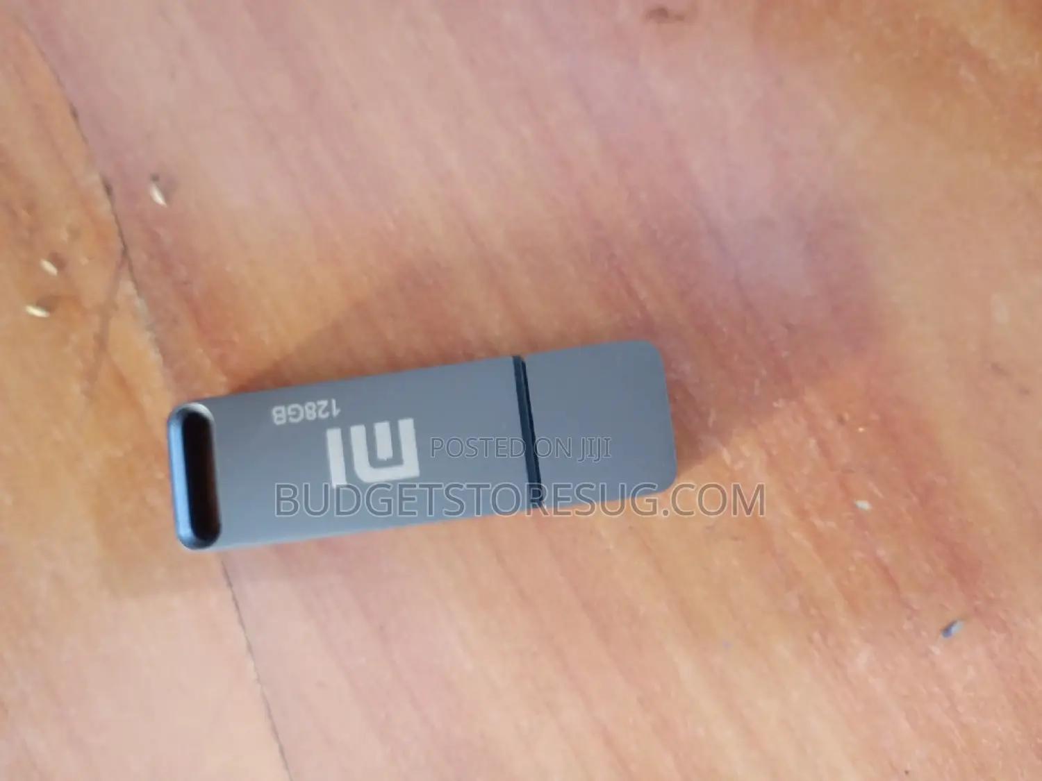 Original XIAOMI 128gb Flash