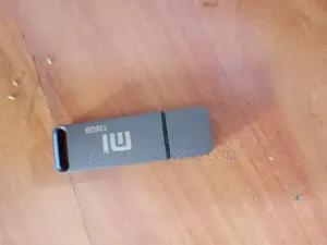 Original XIAOMI 128gb Flash