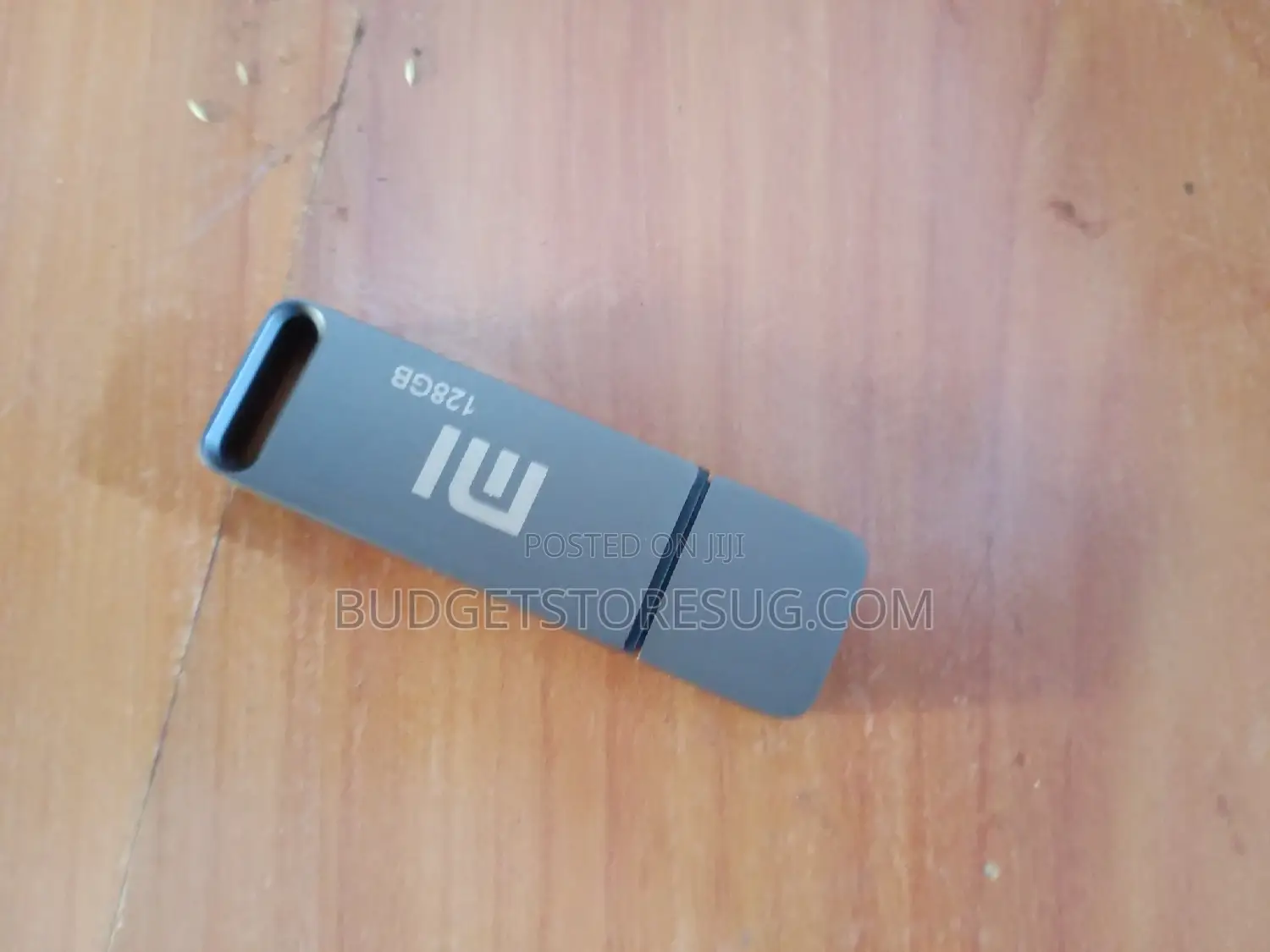 Original XIAOMI 128gb Flash